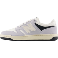 new balance 板鞋