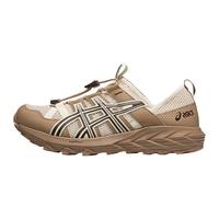 ASICS/亚瑟士 户外登山机能 男女溯溪鞋