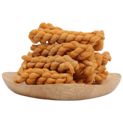 怀涛 铁棍山药小麻花