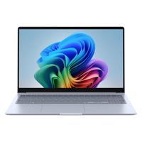 SAMSUNG/三星 AI电脑 商务笔记本
