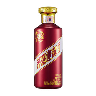 1号会员店 尊享年卡 含茅台紫迎宾500ml及鸡蛋240枚