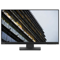 Lenovo 联想 L24e-20 23.8英寸 VA FreeSync 显示器