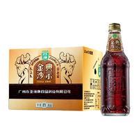 ASIA 亚洲 金典沙示汽水 325ml*15瓶