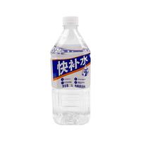 Hidolly 电解质水 1L*12瓶/箱
