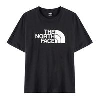 THE NORTH FACE 北面 男子运动T恤 NF0A5JZS