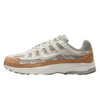 百亿补贴：NIKE P-6000 男款跑步鞋 IQ1120-311