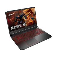 acer 宏碁 暗影骑士·擎 17.3英寸 游戏本