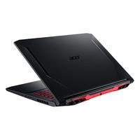 acer 宏碁 暗影骑士·擎 17.3英寸 游戏本 黑色(酷睿i5-10300H、RTX 2060 6G、16GB、1TB SSD、1080P、IPS、144Hz)