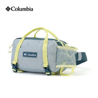 Columbia 3L 休闲运动腰包 UU2702