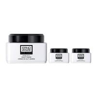 ERNO LASZLO 奥伦纳素 活力润泽晚霜 50ml+15ml*2