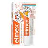  Elmex/艾美适 含氟防蛀 儿童牙膏