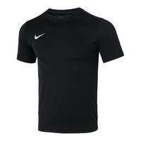  NIKE/耐克 男士速干短袖T恤