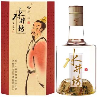 zaozuo