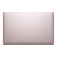 DELL 戴尔 灵越 7000系列 灵越7490 14英寸 笔记本电脑 酷睿i5-10210U 8GB 512GB SSD MX250 粉色