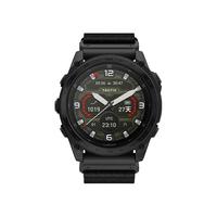Garmin佳明泰铁时Tactix 8战术户外运动手表登山骑行