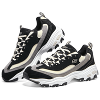  SKECHERS/斯凯奇 女士运动鞋