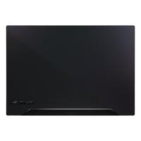 ROG 玩家国度 幻15 15.6英寸 游戏本 黑色（酷睿i7-10875H、RTX 2070 MQ 8G、16GB、1TB SSD、4K、IPS、60Hz、GU502）
