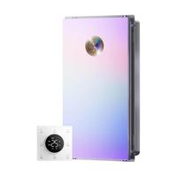  Yeelight/易来 一体 智能滑盖风暖浴霸