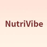 NutriVibe