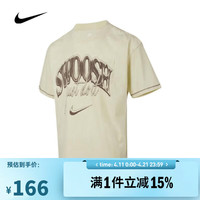 NIKE 男子AS U NSW TEE M90 OC PCKT VNTG短袖T恤 HQ9261-229
