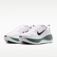 NIKE 透气 男士运动鞋