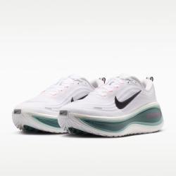 NIKE 透气 男士运动鞋