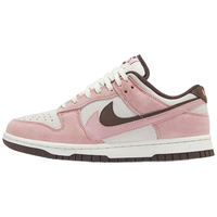 NIKE/耐克 女士板鞋