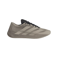 adidas 男士运动鞋