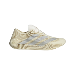 adidas 明星同款CLIMACOOL  LACED清风鞋风巢 网眼运动鞋 