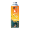  艺术精酿 茶果礼盒装 精酿啤酒  茶果礼盒 990mL 6罐 组合装 茶果缤纷礼盒装 990ml*6 990mL*6罐