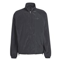 adidas ORIGINALS 2000 复古风运动夹克 M