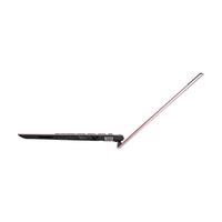 VAIO SX12 12.5英寸 轻薄本 樱花粉 (酷睿i7-8565U、核芯显卡、8GB、512GB SSD、1080P、VJS121C1411P)