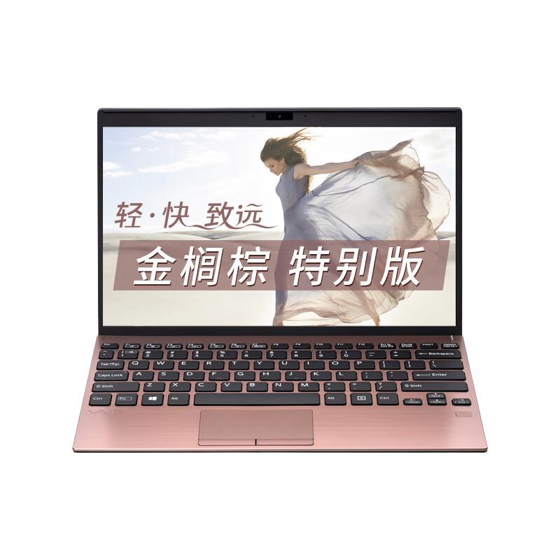 金榈棕