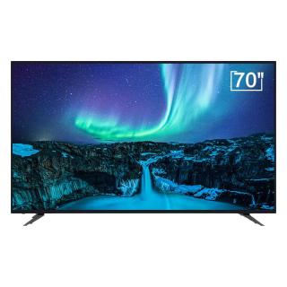 SHARP 夏普 70G4AA 液晶电视 70英寸 4K