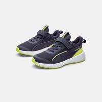 PUMA/彪马 透气网面 儿童运动鞋