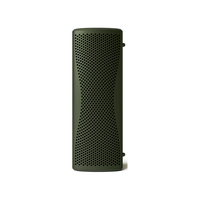 KEF Muo 高保真 无线蓝牙便携音响