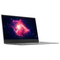 Lenovo 联想 小新 Air 15 2019款 15.6英寸 轻薄本 轻奢灰(酷睿i5-10210U、MX250、12GB、1TB SSD、1080P、IPS)