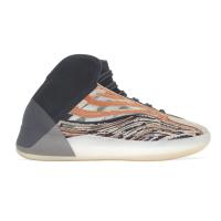 值选：adidas Yeezy Quantum 男女款运动鞋