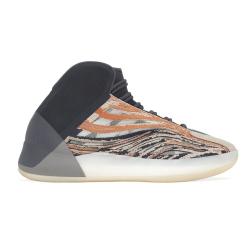 adidas Yeezy Quantum 男女款运动鞋