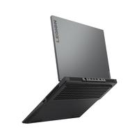LEGION 联想拯救者 Y7000 2020款 15.6英寸 游戏本 幻影黑(酷睿i5-10300H、RTX 2060 6G、16GB、512GB SSD、1080P、IPS、60Hz)