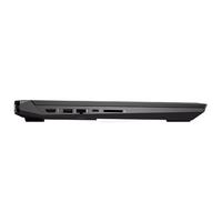 HP/惠普 Pavilion光影精灵系列 5 创客版 高色域 笔记本电脑 酷睿i7-9750H GTX 1650 4G 黑色 60HZ 16GB 1t