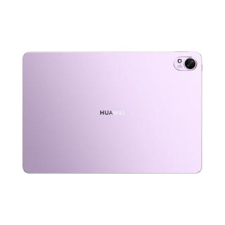 华为 MatePad 11.5S 柔光版 华为平板电脑