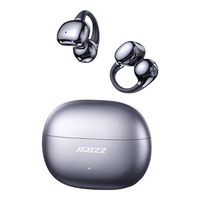  京工智造 专业级全景音效 蓝牙耳机