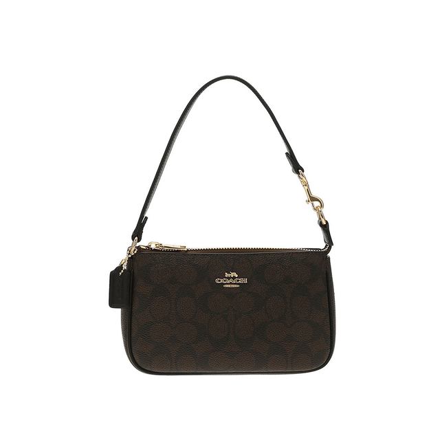 COACH 女士手提包 CY236