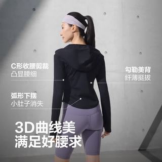  BOSIDENG/波司登 凉感 女士防晒衣