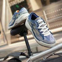 361° 男款休闲运动鞋