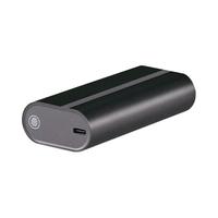  亿纬新能源 3C认证 移动电源  V011 1WmAh 国家CCC保障 适用所有手机 10000mAh