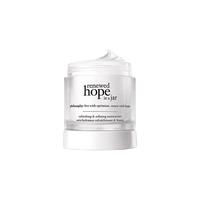 Philosophy 肌肤哲理 希望系列一瓶希望清爽润泽保湿霜 清爽型 60ml