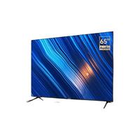 SHARP 夏普 65B3RM 液晶电视 65英寸 4K