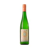 Guo Wen 帼纹 纯麦蜂蜜啤酒 330ml*12瓶